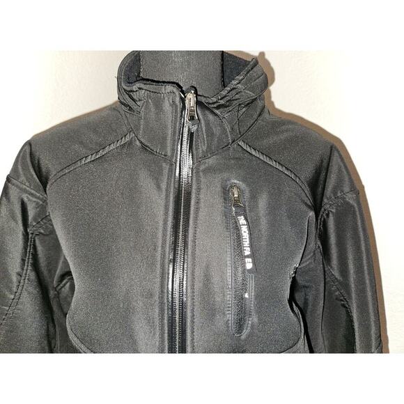 Women's The North Face Summit Series Gore-Tex Soft Shell Jacket Size Small - Picture 3 of 16